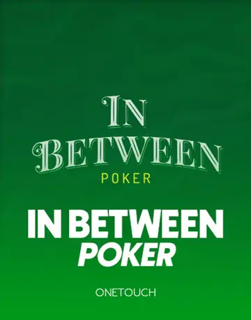 In Between Poker