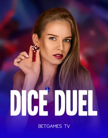 Dice Duel