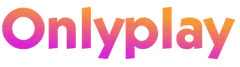 Onlyplay